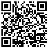 QR Code for bitcoin:bitcoin:dash:Xd7ABjh2fBCWobVieTPBP5ACff58N7oDS3
