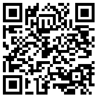QR Code for bitcoin:bitcoin:dash:Xd7ABySNiUpX59o2RstETn1VrbU1fkYRML