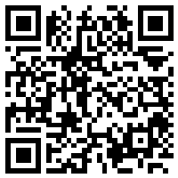 QR Code for bitcoin:bitcoin:dash:Xd7AFpM4evghiEBoCQJXa6RgrMiZPLbtr1