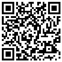 QR Code for bitcoin:bitcoin:dash:Xd7AGgRyEQhdXVCigAsEuF8PMkEpCX4VUN