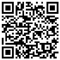 QR Code for bitcoin:bitcoin:dash:Xd7BdBCLPpBdyQaEMFJiMvVkB5j6Vcawap