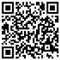 QR Code for bitcoin:bitcoin:dash:Xd7CZkb2wwYbi4fU5fdaH3RBexW5ZPDDEb