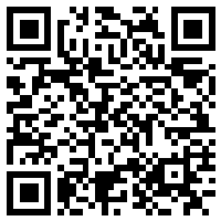 QR Code for bitcoin:bitcoin:dash:Xd7Ce8c3Pr3ZbFmodyca7S97CmwdYs16Tk
