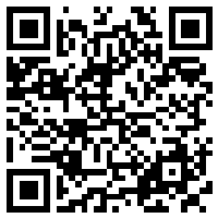QR Code for bitcoin:bitcoin:dash:Xd7CjyuXw8PLXB9j3WA1Atc58sGRc1ke3R