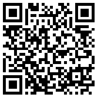 QR Code for bitcoin:bitcoin:dash:Xd7CpppF8YJTojDhG8ZR1MPDyd6vVcz7dX