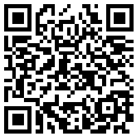 QR Code for bitcoin:bitcoin:dash:Xd7D9FCJfmvC3ihBHduMD371xUXmPzLErc