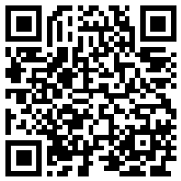 QR Code for bitcoin:bitcoin:dash:Xd7ED6pcqgmFikPP3hSwCjR4QRGgujjind