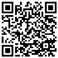 QR Code for bitcoin:bitcoin:dash:Xd7FZMaxKiDM8KWHRzvvtbAf6gVwn9VWmo