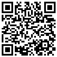 QR Code for bitcoin:bitcoin:dash:Xd7Fbh77WLMCAMiageFBSiCtUMgXZF4Ave