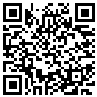 QR Code for bitcoin:bitcoin:dash:Xd7FgioVehccahBLCQAoheZVLZ9s9dZmbB