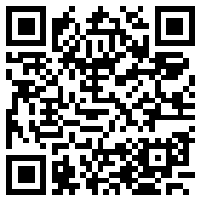QR Code for bitcoin:bitcoin:dash:Xd7FnY1EcAS8ZY2mQkoWSizLoHFKxHyfJw