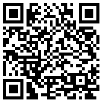 QR Code for bitcoin:bitcoin:dash:Xd7FtFff2YbZSPGTg6v2MwCqEbA2qusYWC