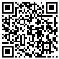 QR Code for bitcoin:bitcoin:dash:Xd7FuP1Ad7uAi35DPspRDeHq4hiKttbB8Y