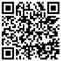 QR Code for bitcoin:bitcoin:dash:Xd7GPYDpxo1PzGpHbomMoVA5wtUBYAVAYn