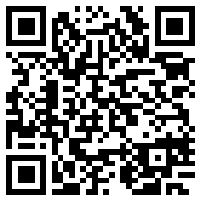 QR Code for bitcoin:bitcoin:dash:Xd7GcdwzscuEybRKA16oLSZesAFAQmsg1h