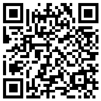 QR Code for bitcoin:bitcoin:dash:Xd7GgaidNgAzg4i8CFybe4tuoHzdk8v1ft