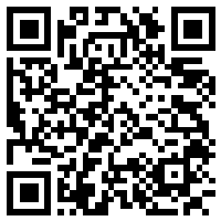 QR Code for bitcoin:bitcoin:dash:Xd7HLwdHZbENBuioxiK3ttSmvkFcX8AxLq