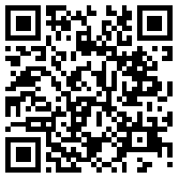 QR Code for bitcoin:bitcoin:dash:Xd7HTmPGfcfqehZJEfUkKfDZffxJ3ZgpBW