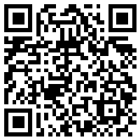 QR Code for bitcoin:bitcoin:dash:Xd7HX5aYkVMGCmHd1UKv8He2ekZoFPizz4
