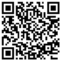 QR Code for bitcoin:bitcoin:dash:Xd7J323iwyAUNF9HGLHFXvHTKKusH91sa2