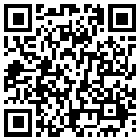 QR Code for bitcoin:bitcoin:dash:Xd7JTVR9TkVdNwgbTabtysBEASr79prLXd