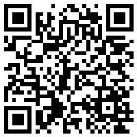 QR Code for bitcoin:bitcoin:dash:Xd7JZ1ZRegRLktwZ9eev89hiP2Dh67RR2A