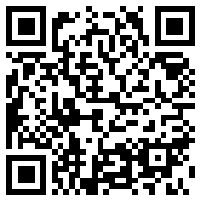 QR Code for bitcoin:bitcoin:dash:Xd7Jdu626hD6PfX4AtVG3W74GCDZxkQ3XU