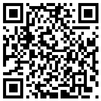 QR Code for bitcoin:bitcoin:dash:Xd7K4YfhvVajvofvrBeZPKch4BKmapdibd