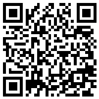 QR Code for bitcoin:bitcoin:dash:Xd7Knsnffw9TSMXY7MMWgpUvAdSL5DioTG