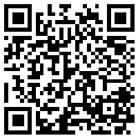 QR Code for bitcoin:bitcoin:dash:Xd7KtyRRYMdf2ETvVy7SCTm9HaUbeqJtPL