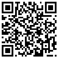 QR Code for bitcoin:bitcoin:dash:Xd7LAxcgPqDftdePY2HSdZm1YHGe31E7A3
