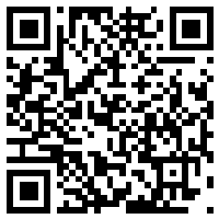 QR Code for bitcoin:bitcoin:dash:Xd7LCbwWmf1ZwnTfZRodJCCwSbUFSjjPx6