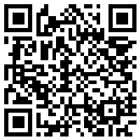 QR Code for bitcoin:bitcoin:dash:Xd7LHTL6jszPqv8L39wJTykrfC4iU9NJpy