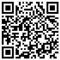 QR Code for bitcoin:bitcoin:dash:Xd7LmtNKxRb92oHL9TapEP61fcKJSuYMwg
