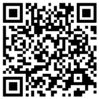 QR Code for bitcoin:bitcoin:dash:Xd7M2dbPiEAM17gDxzZ6ZgXvuDmLUHp7zs
