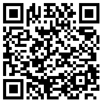 QR Code for bitcoin:bitcoin:dash:Xd7M4NFTP9qZREBm38F5vkEdvdVCxqfxzL