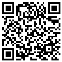 QR Code for bitcoin:bitcoin:dash:Xd7M5kktrtp9kHT9TY6USU76PCSere2cZ7