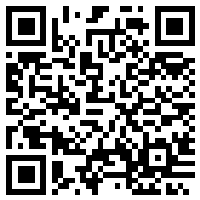 QR Code for bitcoin:bitcoin:dash:Xd7MKS79Ds6vzkF1cGLgpo7cLLQBkEHmEE