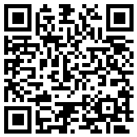 QR Code for bitcoin:bitcoin:dash:Xd7MeMJuPgU921nUk3eJvHqLkr66TTCWRf
