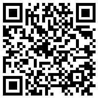 QR Code for bitcoin:bitcoin:dash:Xd7MhiHut4tujUaFUQcH4ubDT7FpstrXxn