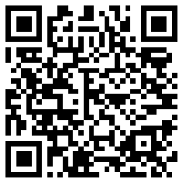 QR Code for bitcoin:bitcoin:dash:Xd7MrpRmAhCpVxM9nZb3DdmppDocaa5aWk
