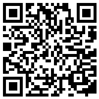 QR Code for bitcoin:bitcoin:dash:Xd7N61ghQ4K3vw4pjt15mSfVG1Y2LBbPkd