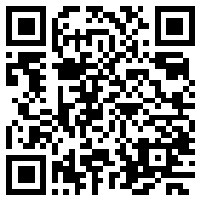 QR Code for bitcoin:bitcoin:dash:Xd7PCMfnVb95ZTVF1x3dKgeD3DiT3ShRRa