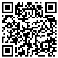 QR Code for bitcoin:bitcoin:dash:Xd7PgU2gKg2kWMq8aRTAehXcRNHDuVUneH