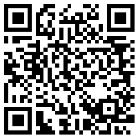 QR Code for bitcoin:bitcoin:dash:Xd7Px7LraLermsF7dcdk5PvVCnEmC52ddf
