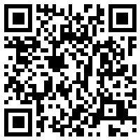 QR Code for bitcoin:bitcoin:dash:Xd7QAPNaftUtPk6zTgzSUqbQDjMFATSC1a