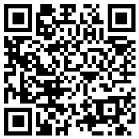 QR Code for bitcoin:bitcoin:dash:Xd7QJn8DZJa6pNKyD2XrmBA6s42RqSToRw