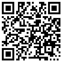 QR Code for bitcoin:bitcoin:dash:Xd7QsJzMfdgtmUTk37E5nyCzJMv6APoKEW