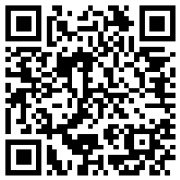 QR Code for bitcoin:bitcoin:dash:Xd7RgFUHbV78aXq7WdpmswQePfR9LMz3vR