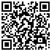 QR Code for bitcoin:bitcoin:dash:Xd7RgWBn8ZWujP8otNCdN8bQsKqPywMVZw